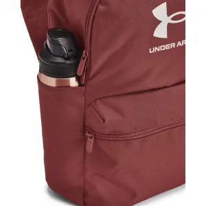 Batoh UNDER ARMOUR UA Loudon Lite Backpack-RED