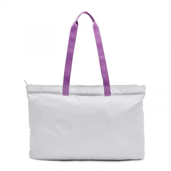 Dámska kabelka UNDER ARMOUR UA Favorite Tote-GRY