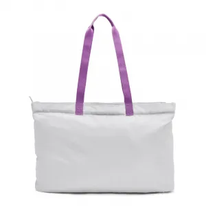 Dámska kabelka UNDER ARMOUR UA Favorite Tote-GRY