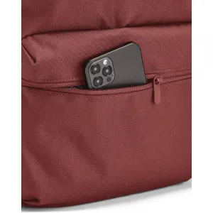 Batoh UNDER ARMOUR UA Loudon Lite Backpack-RED