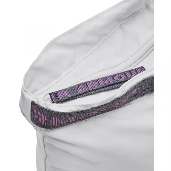 Dámska kabelka UNDER ARMOUR UA Favorite Tote-GRY