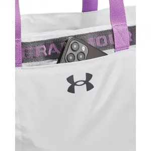 Dámska kabelka UNDER ARMOUR UA Favorite Tote-GRY