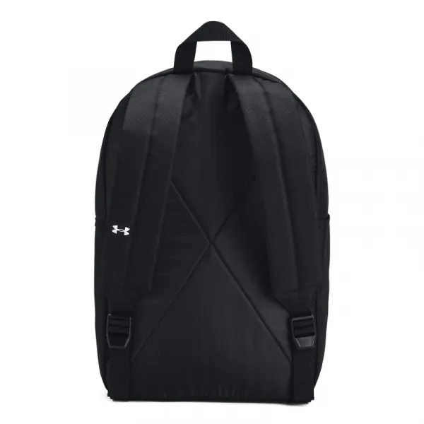 Batoh UNDER ARMOUR UA Loudon Lite Backpack-BLK