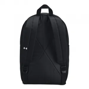 Batoh UNDER ARMOUR UA Loudon Lite Backpack-BLK