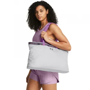Dámska kabelka UNDER ARMOUR UA Favorite Tote-GRY
