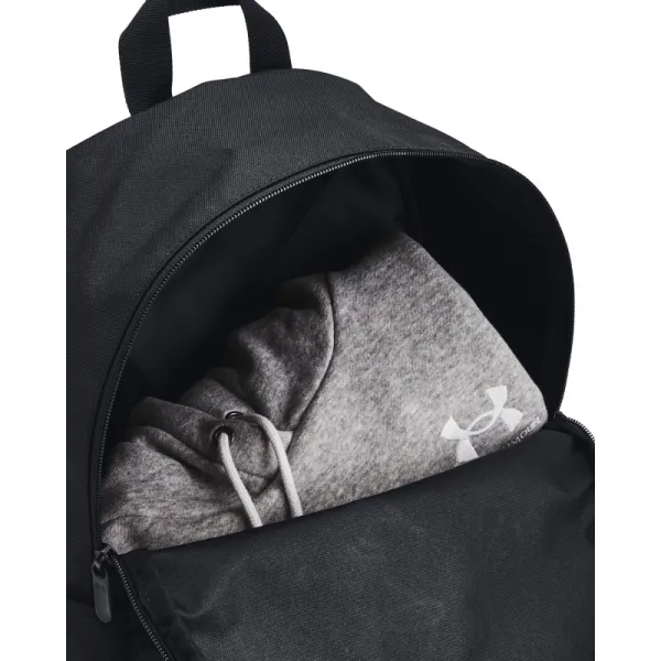 Batoh UNDER ARMOUR UA Loudon Lite Backpack-BLK