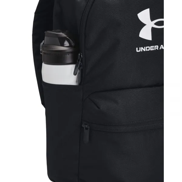 Batoh UNDER ARMOUR UA Loudon Lite Backpack-BLK