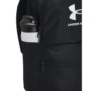 Batoh UNDER ARMOUR UA Loudon Lite Backpack-BLK
