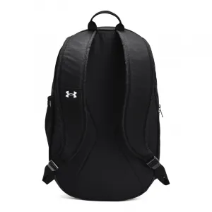 Batoh UNDER ARMOUR UA Hustle Lite Backpack-BLK
