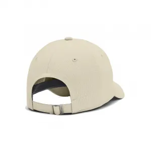 Dámska šiltovka UNDER ARMOUR W Iso-chill Armourvent Adj-BRN
