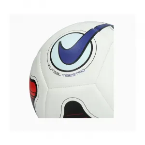 Futbalová halová lopta NIKE NK FUTSAL MAESTRO - HO23