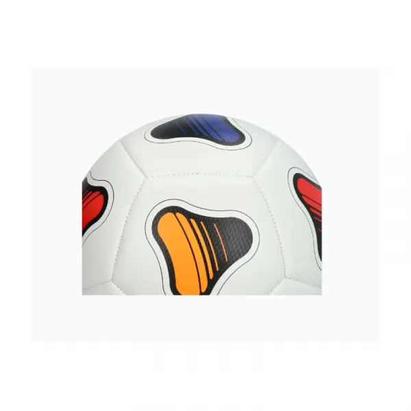 Futbalová halová lopta NIKE NK FUTSAL MAESTRO - HO23