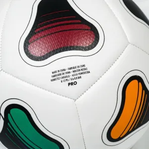 Futbalová halová lopta NIKE NK FUTSAL MAESTRO - HO23