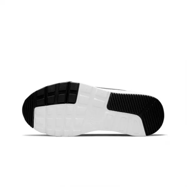 Dievčenská rekreačná obuv NIKE Air Max SC GS white summit white pearl pink
