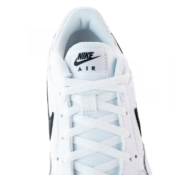 Dievčenská rekreačná obuv NIKE Air Max SC GS white summit white pearl pink