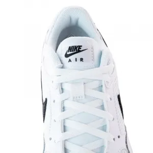Dievčenská rekreačná obuv NIKE Air Max SC GS white summit white pearl pink