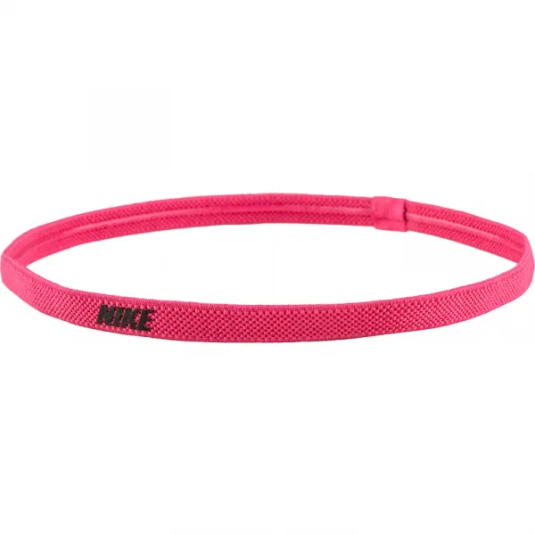 Čelenka NIKE ELASTIC HAIRBANDS 3PK SP GR PG