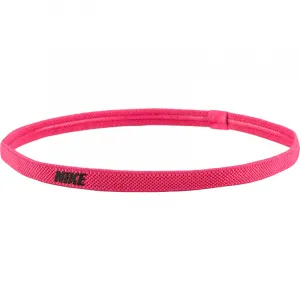 Čelenka NIKE ELASTIC HAIRBANDS 3PK SP GR PG