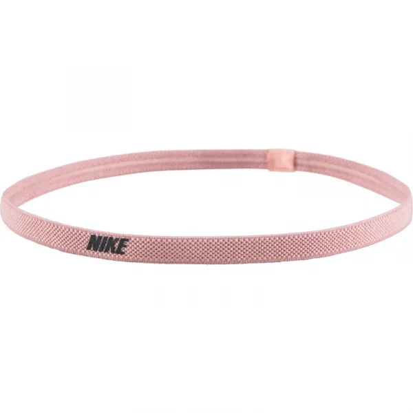 Čelenka NIKE ELASTIC HAIRBANDS 3PK SP GR PG
