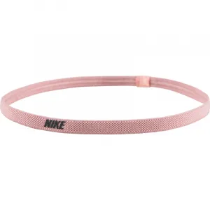 Čelenka NIKE ELASTIC HAIRBANDS 3PK SP GR PG