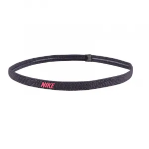 Čelenka NIKE ELASTIC HAIRBANDS 3PK SP GR PG