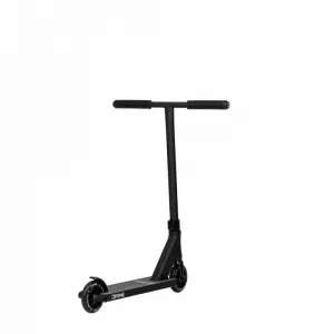 Detská kolobežka DIVINE STREET - Nyx XS BLACK - 110mm