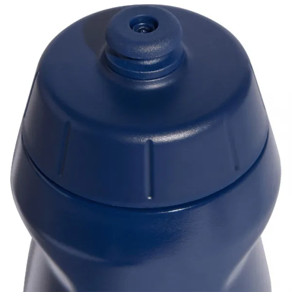 Fľaša ADIDAS TIRO BOT 0.5L TENABL WHITE