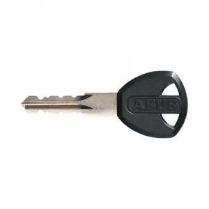 Zámok na bicykel ABUS Steel-O-Chain 5805K 75 BK