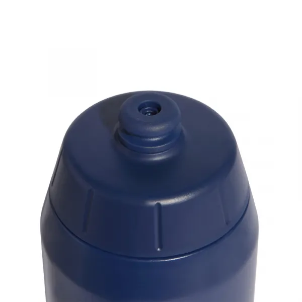 Fľaša ADIDAS TIRO BOT 0.75L TENABL WHITE