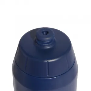 Fľaša ADIDAS TIRO BOT 0.75L TENABL WHITE