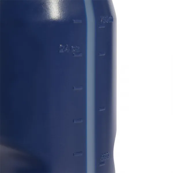 Fľaša ADIDAS TIRO BOT 0.75L TENABL WHITE