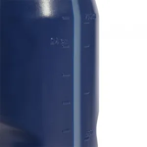 Fľaša ADIDAS TIRO BOT 0.75L TENABL WHITE
