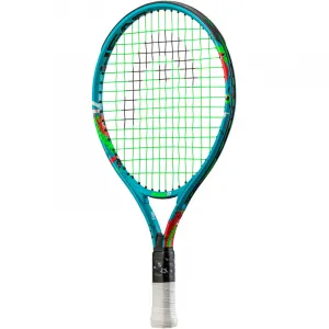 Tenisová raketa HEAD Novak 17 SC05