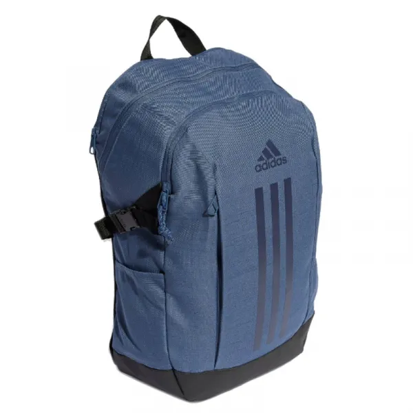 Batoh ADIDAS POWER VII PRLOIN SHANAV