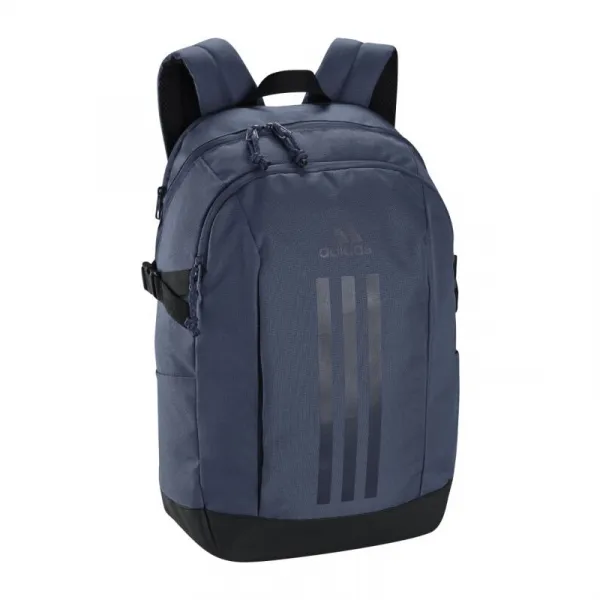 Batoh ADIDAS POWER VII PRLOIN SHANAV