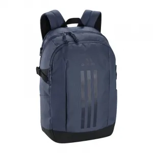 Batoh ADIDAS POWER VII PRLOIN SHANAV