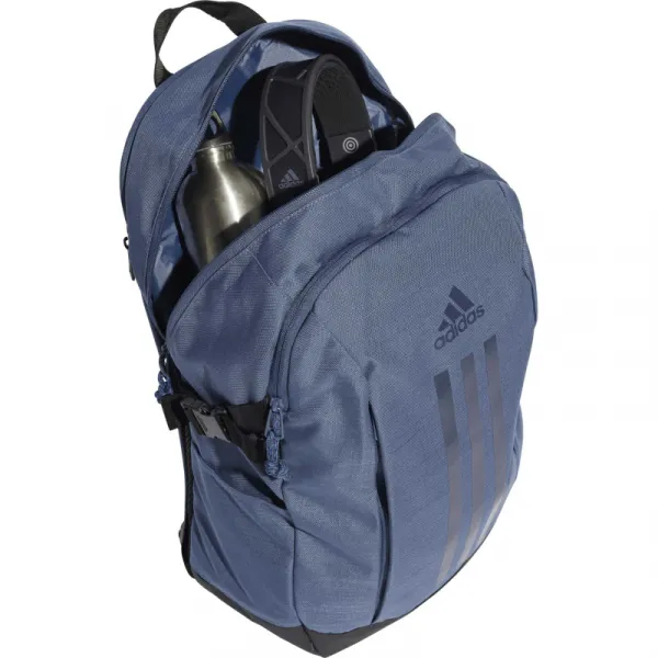 Batoh ADIDAS POWER VII PRLOIN SHANAV