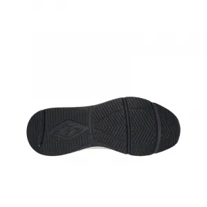 Pánska rekreačná obuv SKECHERS Tres Air Uno Revolutionairy white