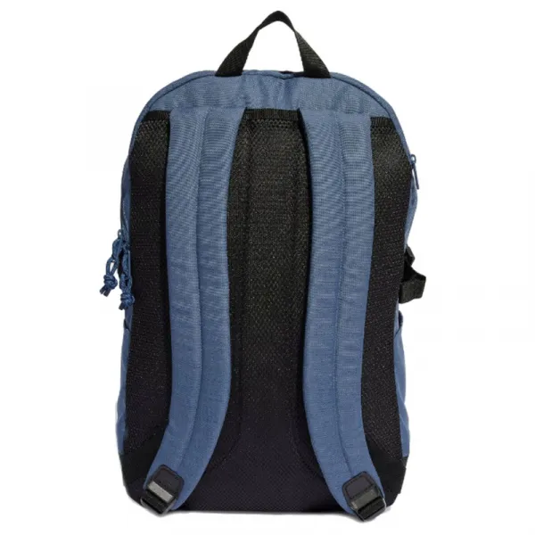 Batoh ADIDAS POWER VII PRLOIN SHANAV