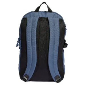 Batoh ADIDAS POWER VII PRLOIN SHANAV
