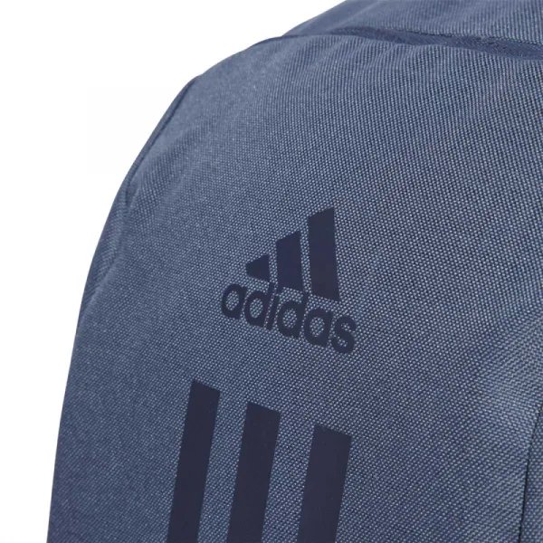 Batoh ADIDAS POWER VII PRLOIN SHANAV