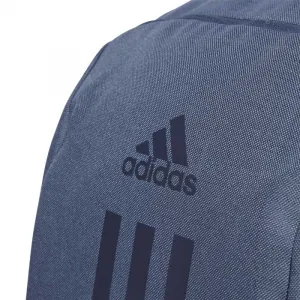 Batoh ADIDAS POWER VII PRLOIN SHANAV