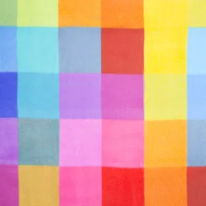 Pikniková deka SPOKEY PICNIC COLOUR 130 x 150 cm