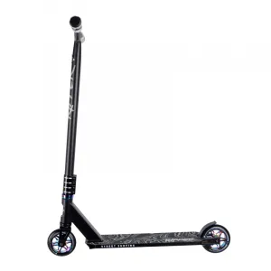 Kolobežka STREET SURFING RIPPER Neo Shadow