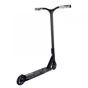 Kolobežka STREET SURFING RIPPER Neo Shadow