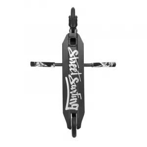 Kolobežka STREET SURFING RIPPER Neo Shadow