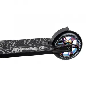 Kolobežka STREET SURFING RIPPER Neo Shadow