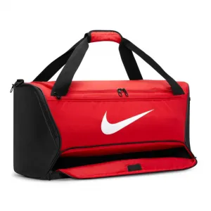 Cestovná taška NIKE NK BRSLA M DUFF 9.5 (60L)