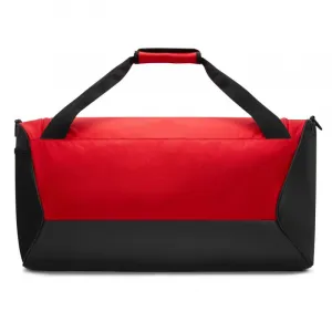 Cestovná taška NIKE NK BRSLA M DUFF 9.5 (60L)
