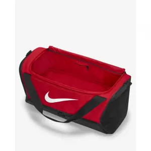 Cestovná taška NIKE NK BRSLA M DUFF 9.5 (60L)